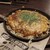 Big-Pig - 料理写真:お好み焼き 元祖肉玉そば
