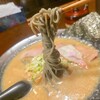 豚烏 - 料理写真: