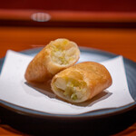 焼鶏 まつもと - 