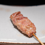 焼鶏 まつもと - 