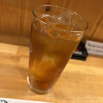 創作料理　誠 - 