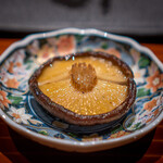 焼鶏 まつもと - 