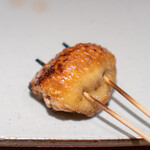 焼鶏 まつもと - 