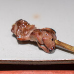 焼鶏 まつもと - 