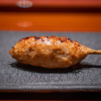 焼鶏 まつもと - 