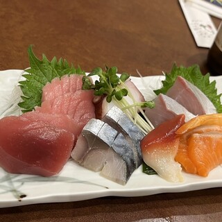 お食事処 旬吉_0