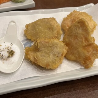お食事処 旬吉_1