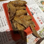 名古屋大酒場だるま - 