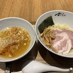 らぁ麺すぎ本 - 