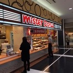 Mister Donut - 