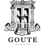 goute vintage used&coffee - 