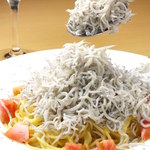 平塚バル ＳＯＬＥ