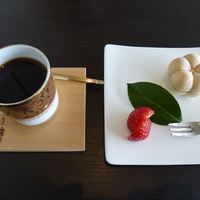 三四郎 - 