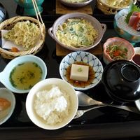 三四郎 - 