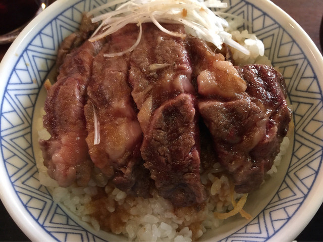 神戸屋 山之手本店 コウベヤ 三河豊田 しゃぶしゃぶ ネット予約可 食べログ 神戸屋 山之手本店 コウベヤ 三河豊田 しゃぶしゃぶ ネット予約可 食べログ