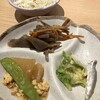かつひろ - 