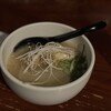 土竜が俺を呼んでいる - 