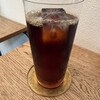 ゆげ焙煎所