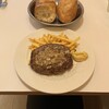 Bistro Petite Scéne 2