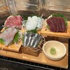 まいど - 