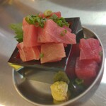 酒場カミナリ - 