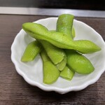 好美家 - 
