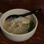 土竜が俺を呼んでいる - 