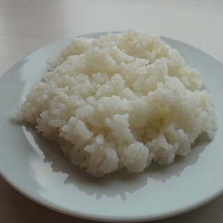 レストラン 洋灯舎_1