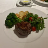 IL LUPINO PRIME - 