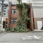 カンブーザ - 
