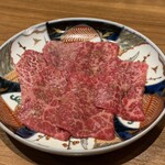 焼肉ホルモン金樹 - 