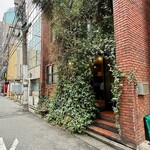 カンブーザ - 