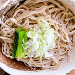 栄屋 - 料理写真: