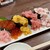 魚くみ 魚BAR - 料理写真:
