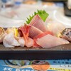 新潟本町 鈴木鮮魚 - 