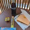 河村だがし - 