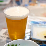 新潟本町 鈴木鮮魚 - 