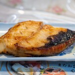 新潟本町 鈴木鮮魚 - 