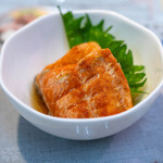 新潟本町 鈴木鮮魚 - 