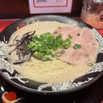 博多一幸舎 - 