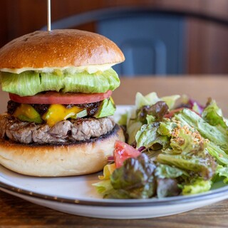 Burger Stand Tender_1