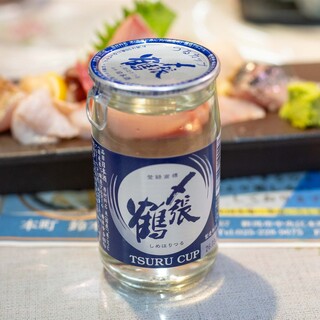 新潟本町 鈴木鮮魚_1