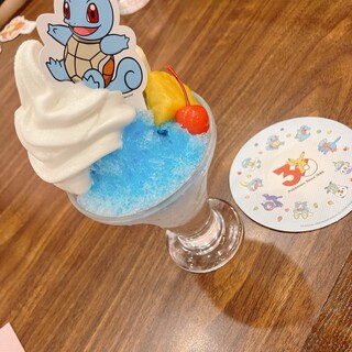 ガスト_1