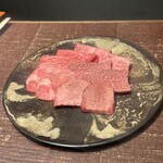焼肉いのうえ - 