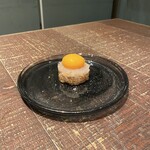 焼肉いのうえ - 