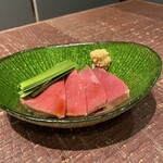 焼肉いのうえ - 
