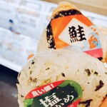 キッチンオリジン - 料理写真: