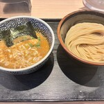 麺屋一燈