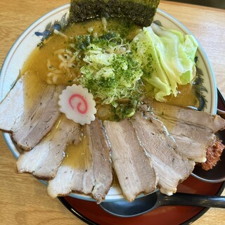 寅真らーめん_0