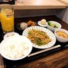 中華酒場 シャニムニ - 